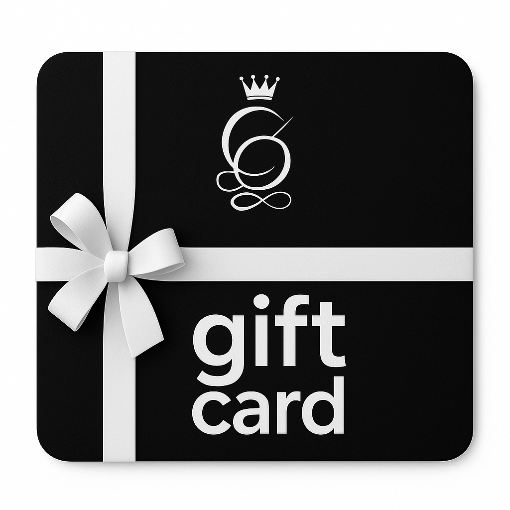 Grindandgarms Gift Card