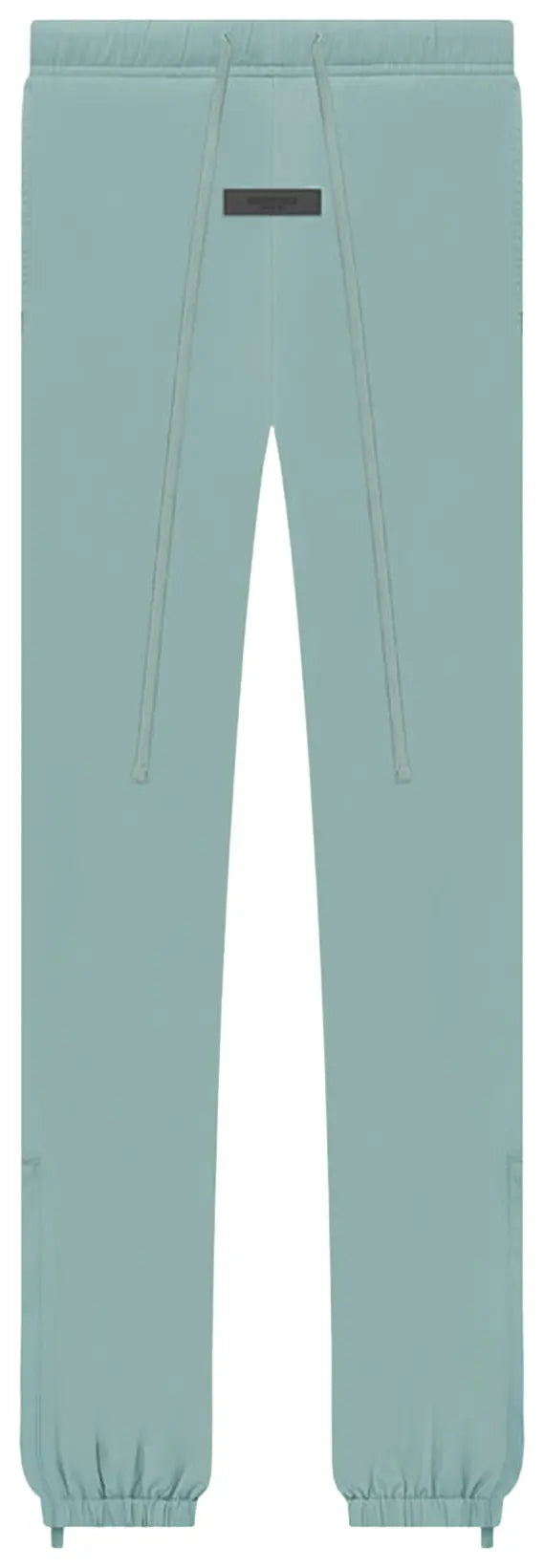 Fear of God Essentials SS23 Tracksuit Joggers - Sycamore