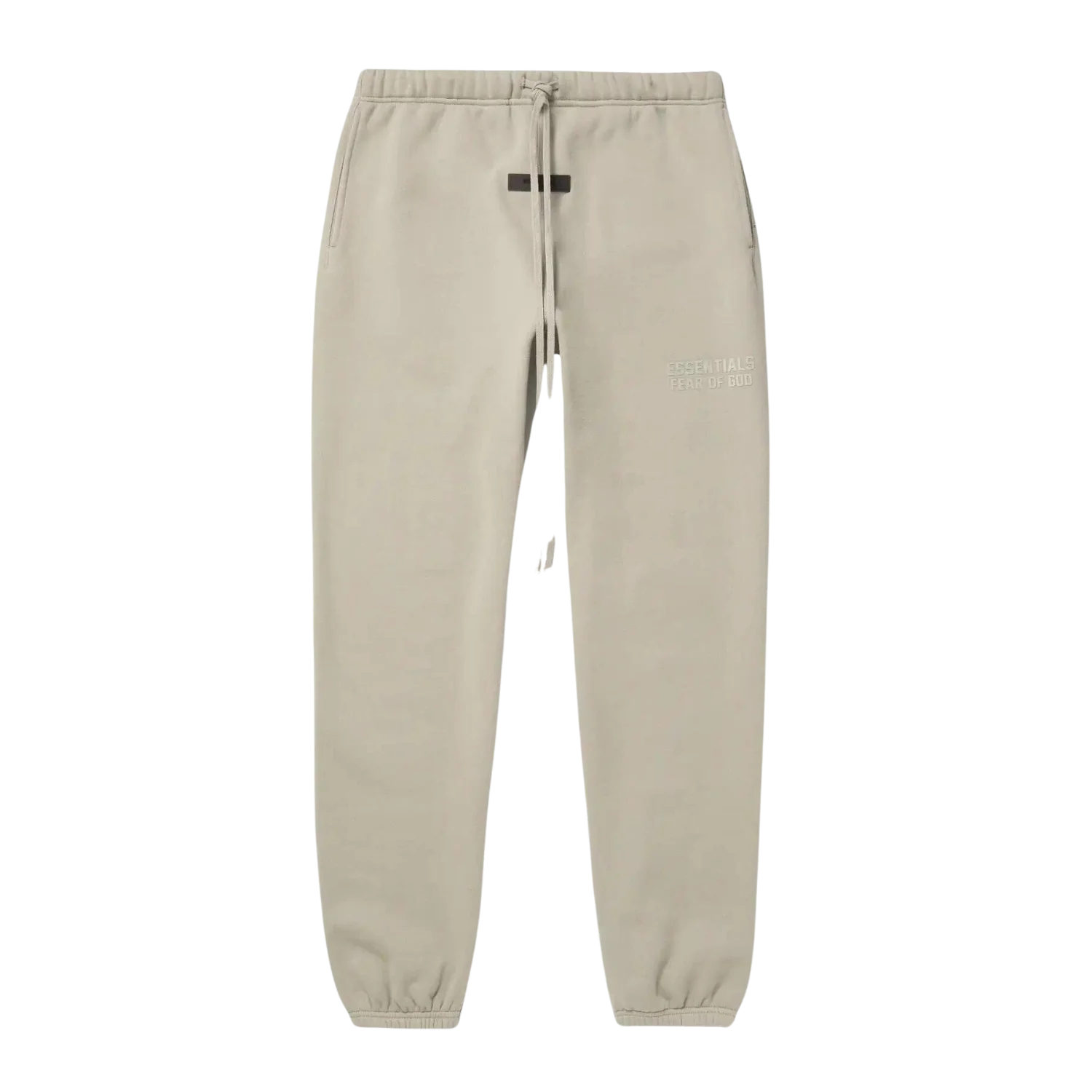 Fear of God Essentials SS23 Joggers - Seal