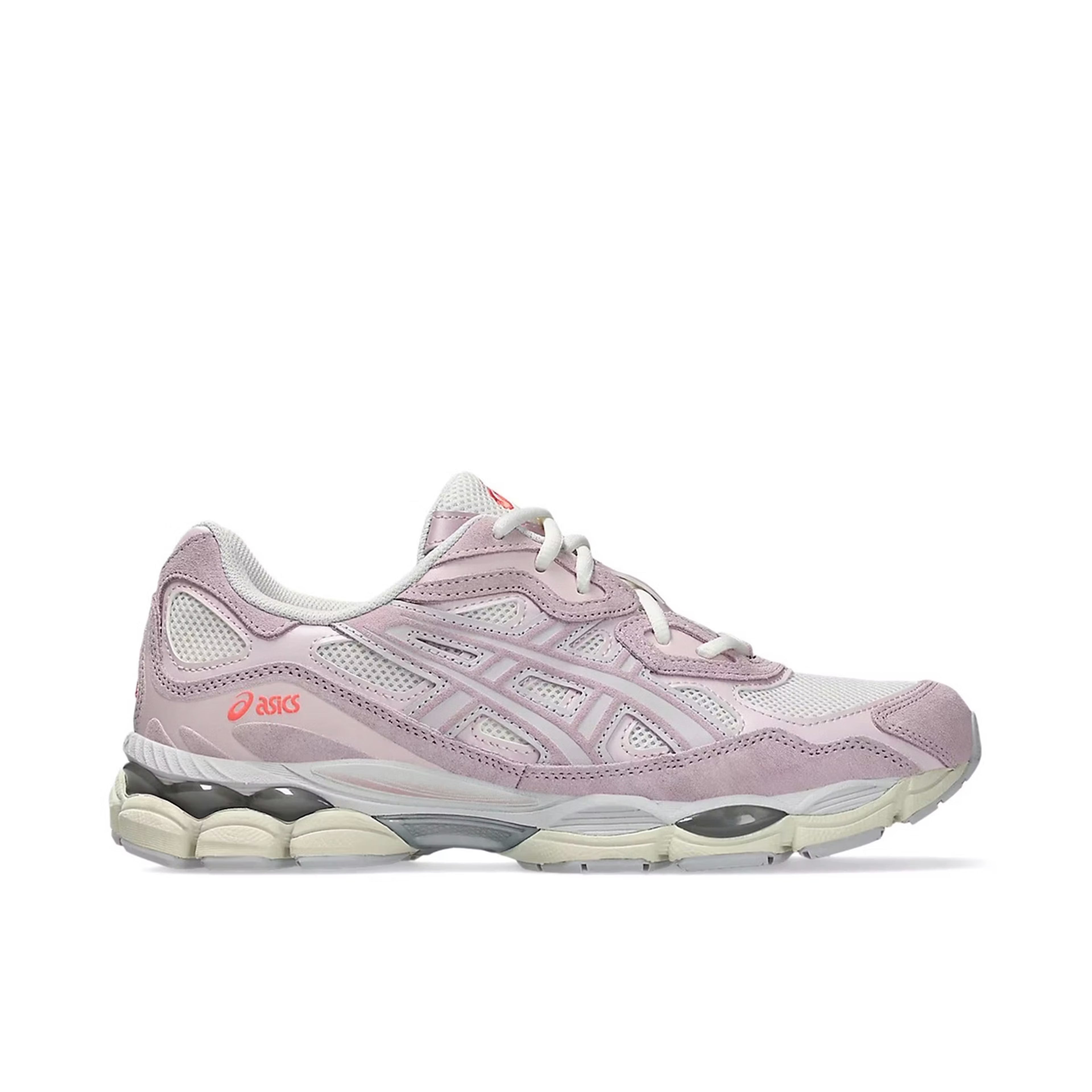 Asics Gel NYC - Rose Water