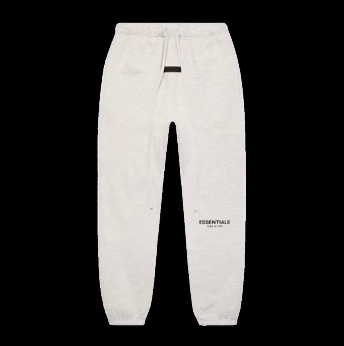 FOG Light Oats Sweatpants