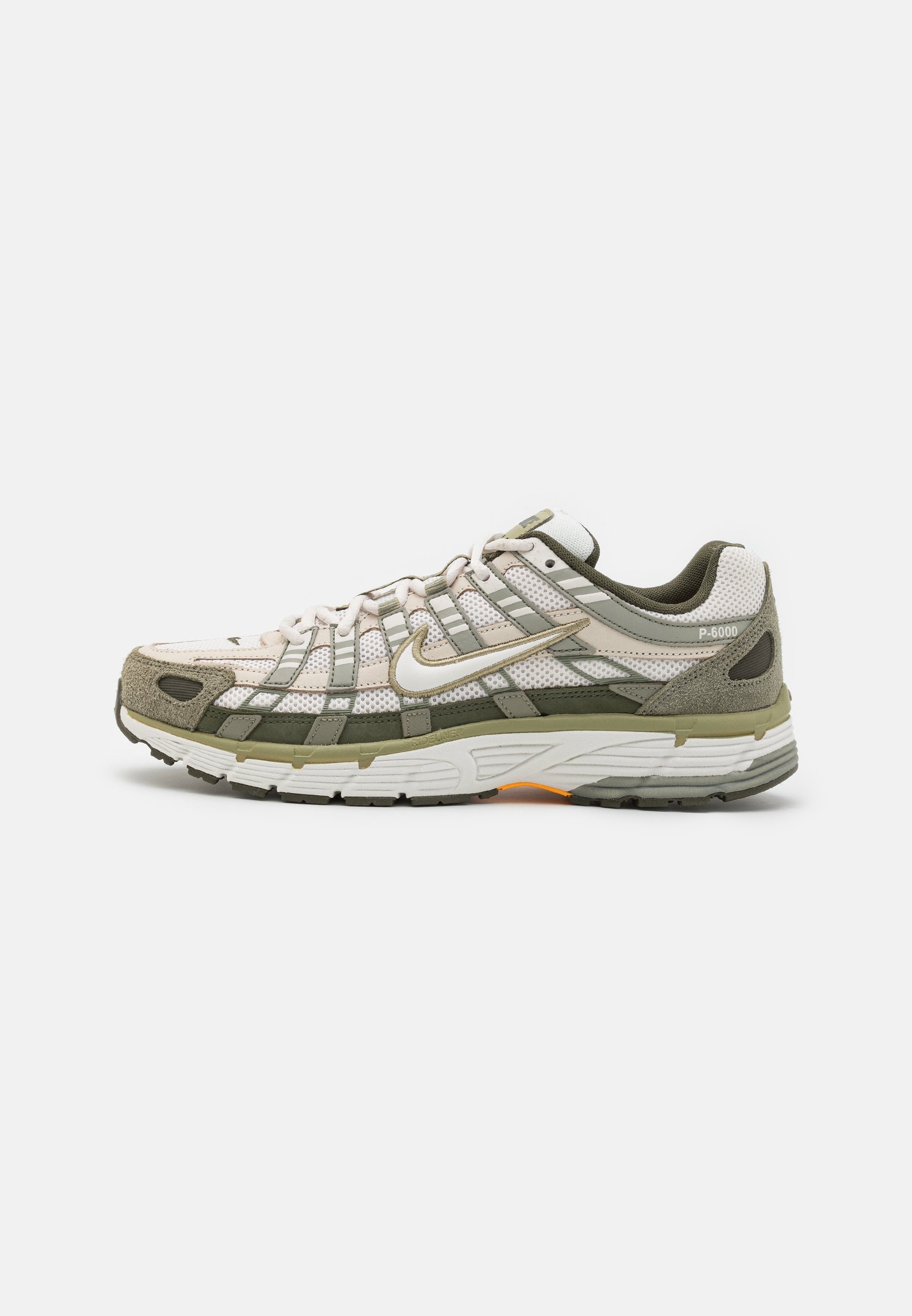 P6000 Army Khaki