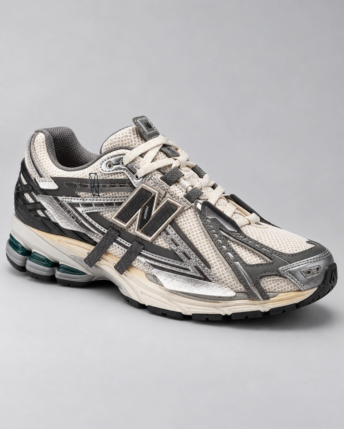 New Balance 1906A - Tech Explosion — studio product photo